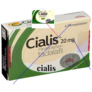 Ordonnance pour cialis